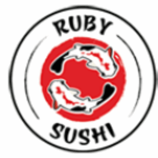 Ruby Sushi Rákosi